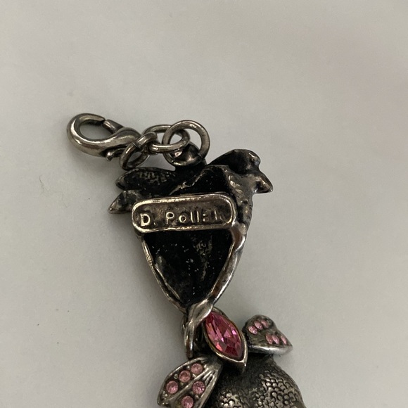 Danny Pollak bracelet - Picture 5 of 5